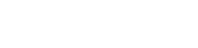 logo02