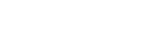 logo01