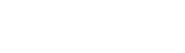 logo03