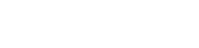 logo04