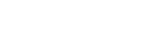 logo05