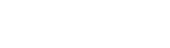 logo06